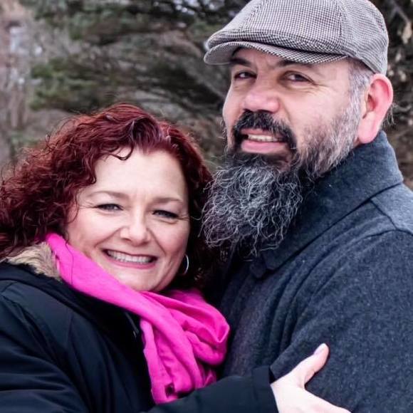 Meet your Posher, Kelly - Picture 4 of 5